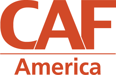 CAF America