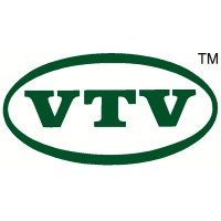 vtv