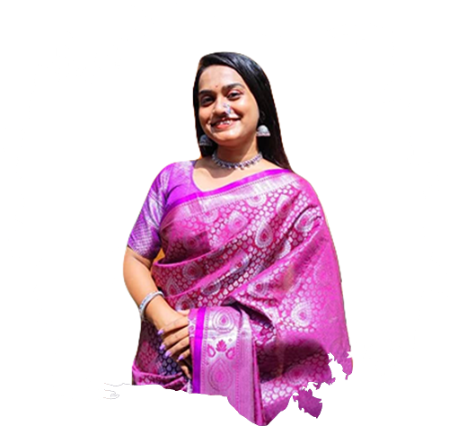 Sonali Dalvi-img