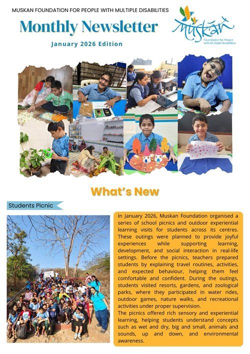 Newsletter January 2026-1