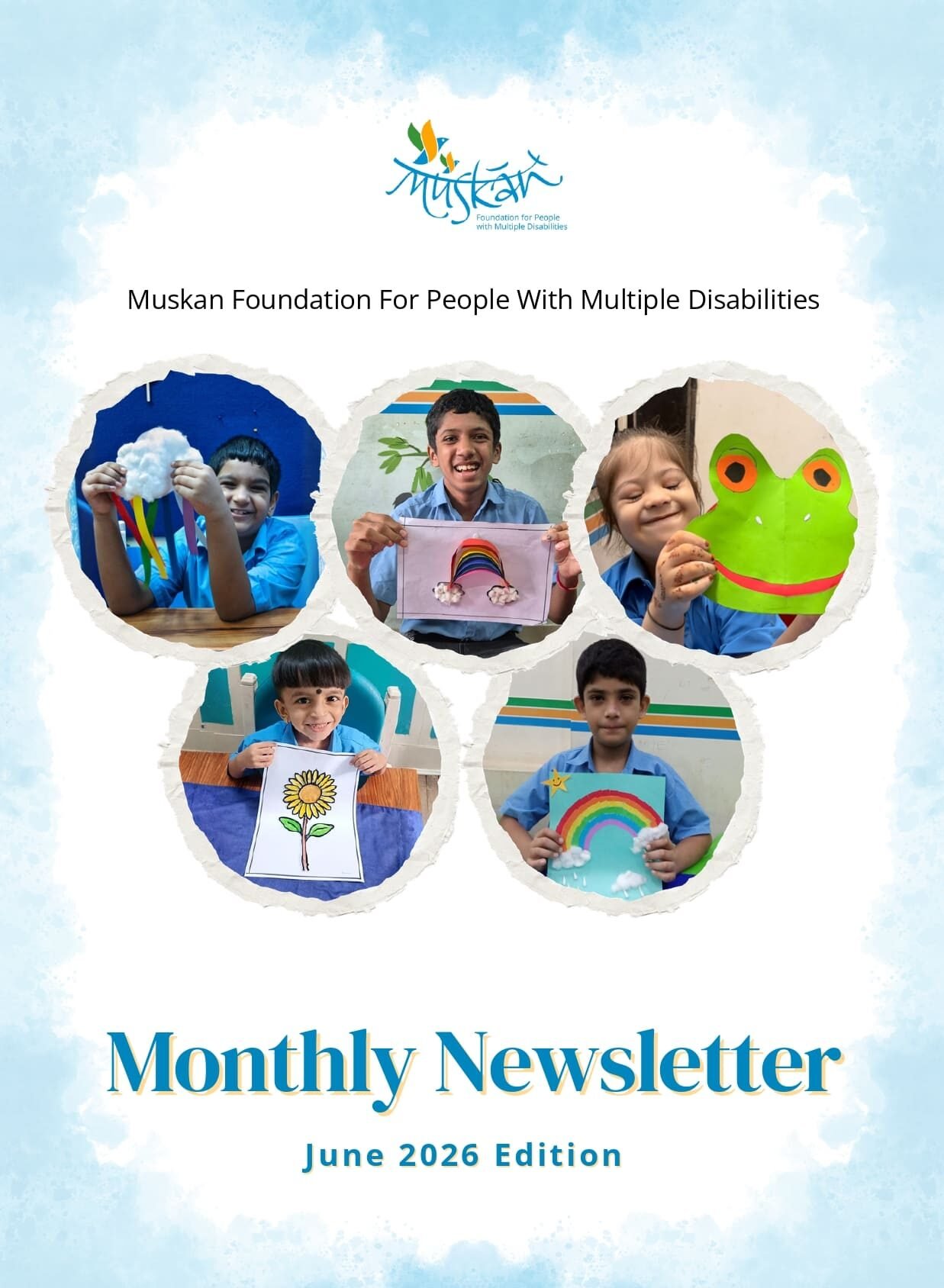 june-newsletter