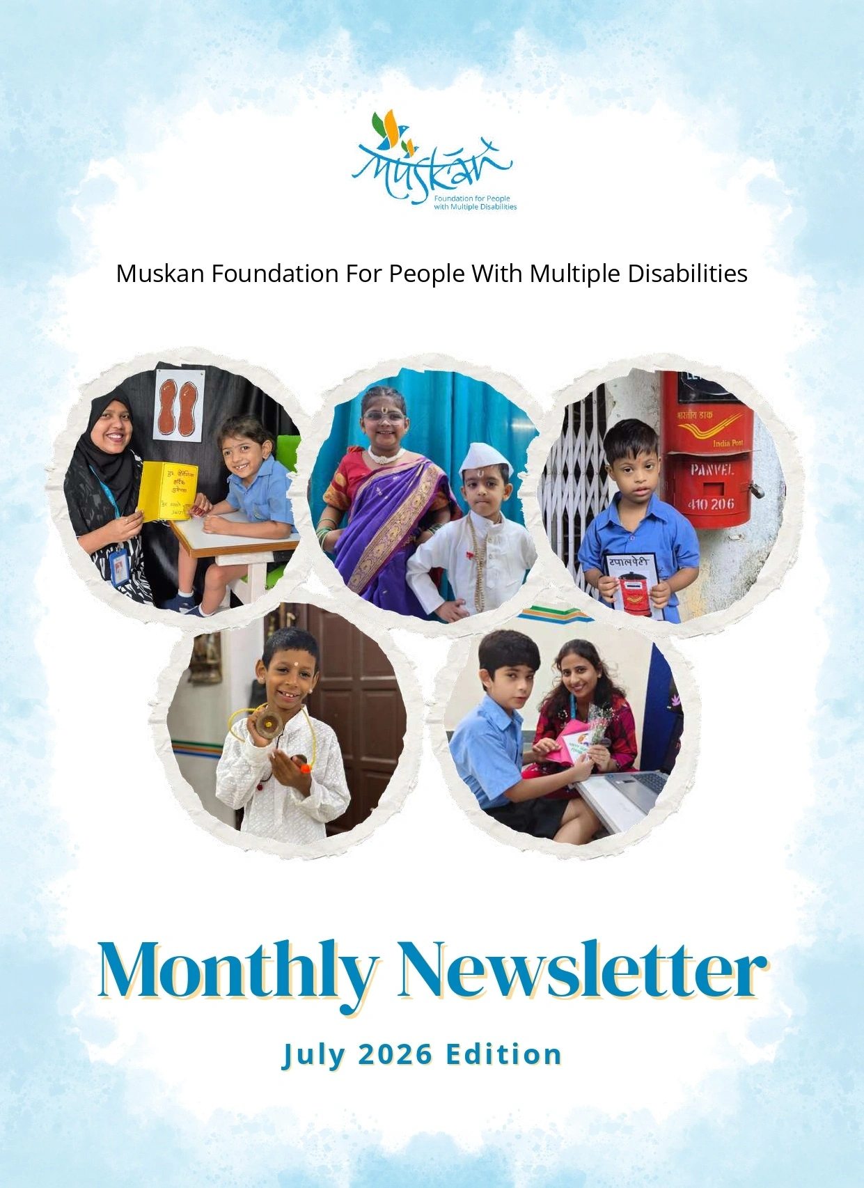 Newsletter July 2026_banner
